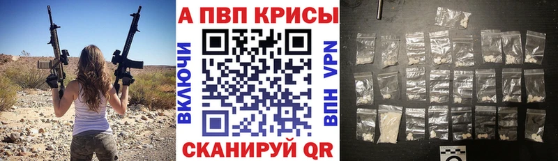 APVP СК  Кемерово 