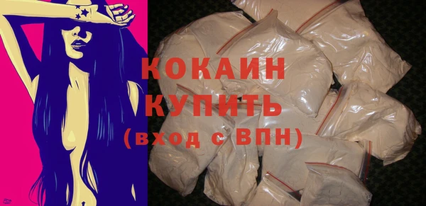 Альфа ПВП Бугульма