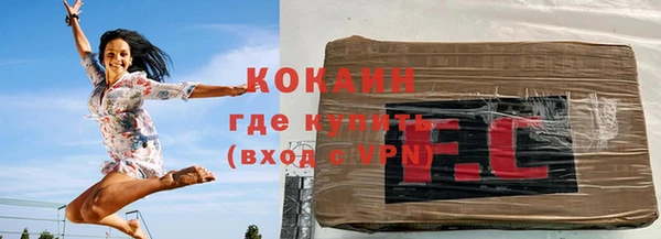 прущие грибы Бронницы