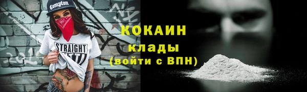 Альфа ПВП Бугульма