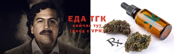 прущие грибы Бронницы