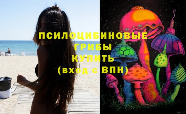 героин Бородино