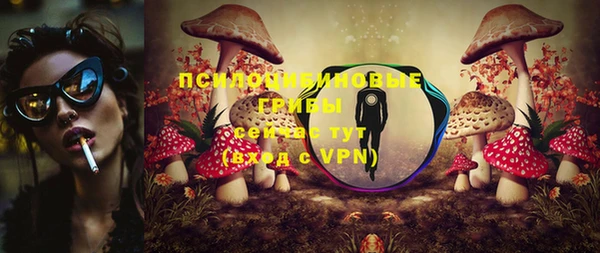героин Бородино