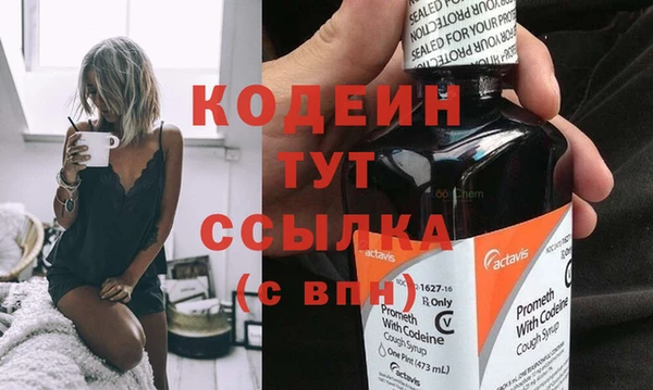 прущие грибы Бронницы